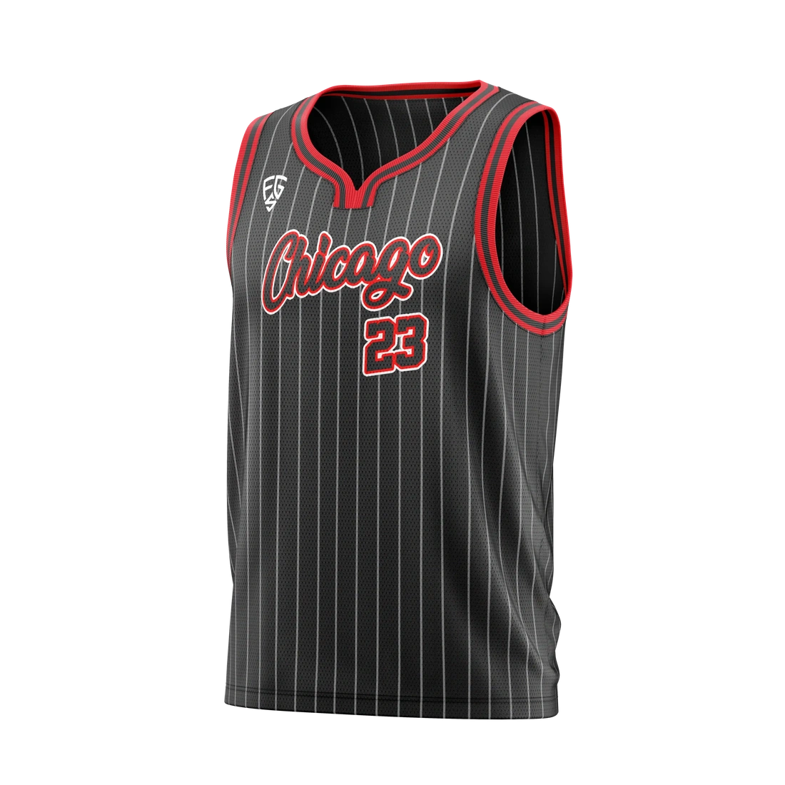 chicago