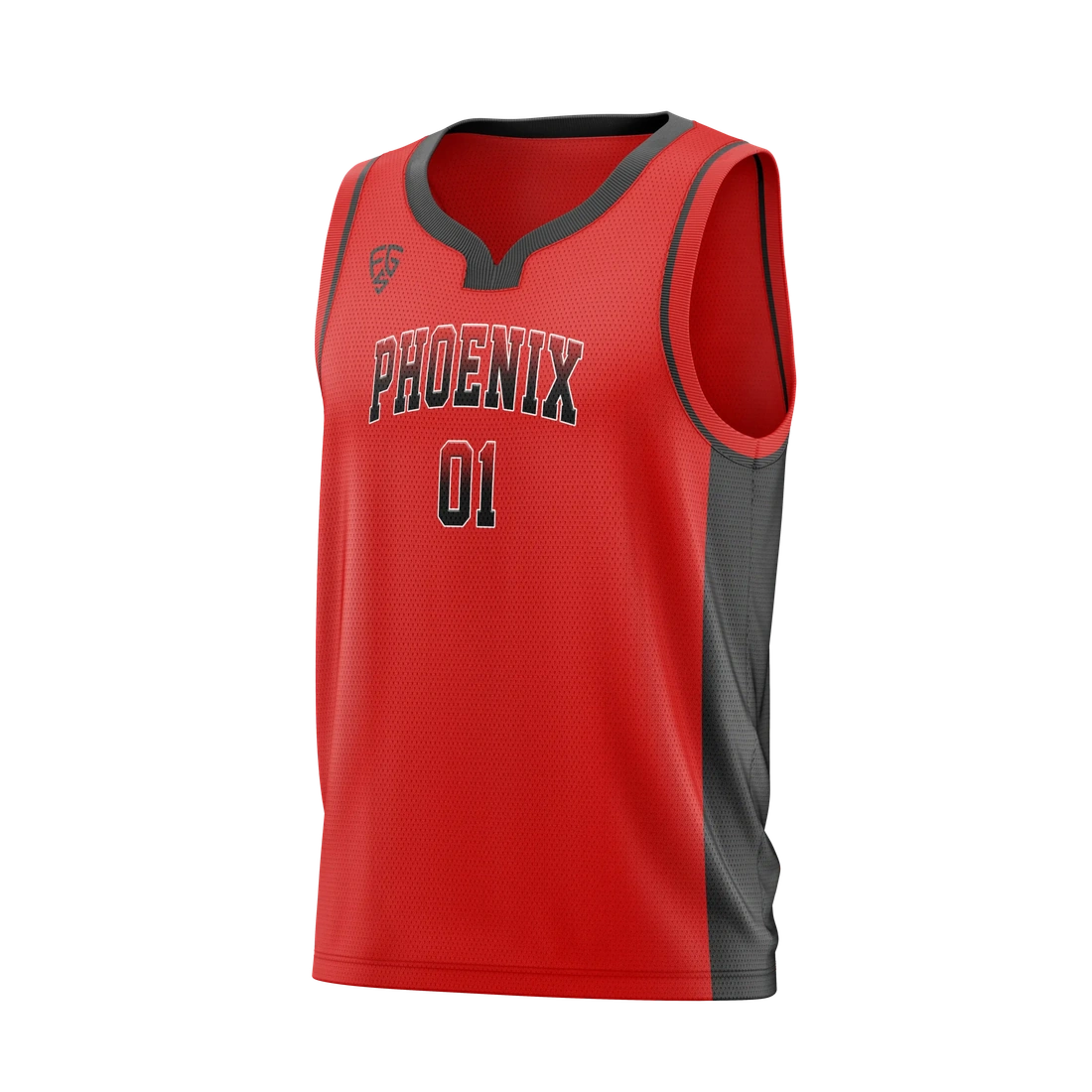 phoenix