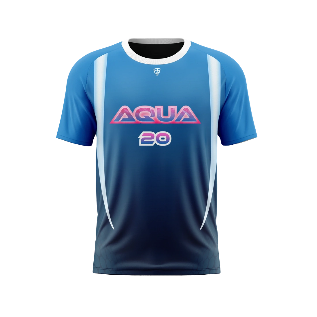 771014-7on7-Short-Sleeve-Crew-Neck-Jersey-Aqua-1
