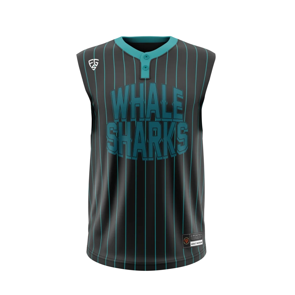 whale-sharks