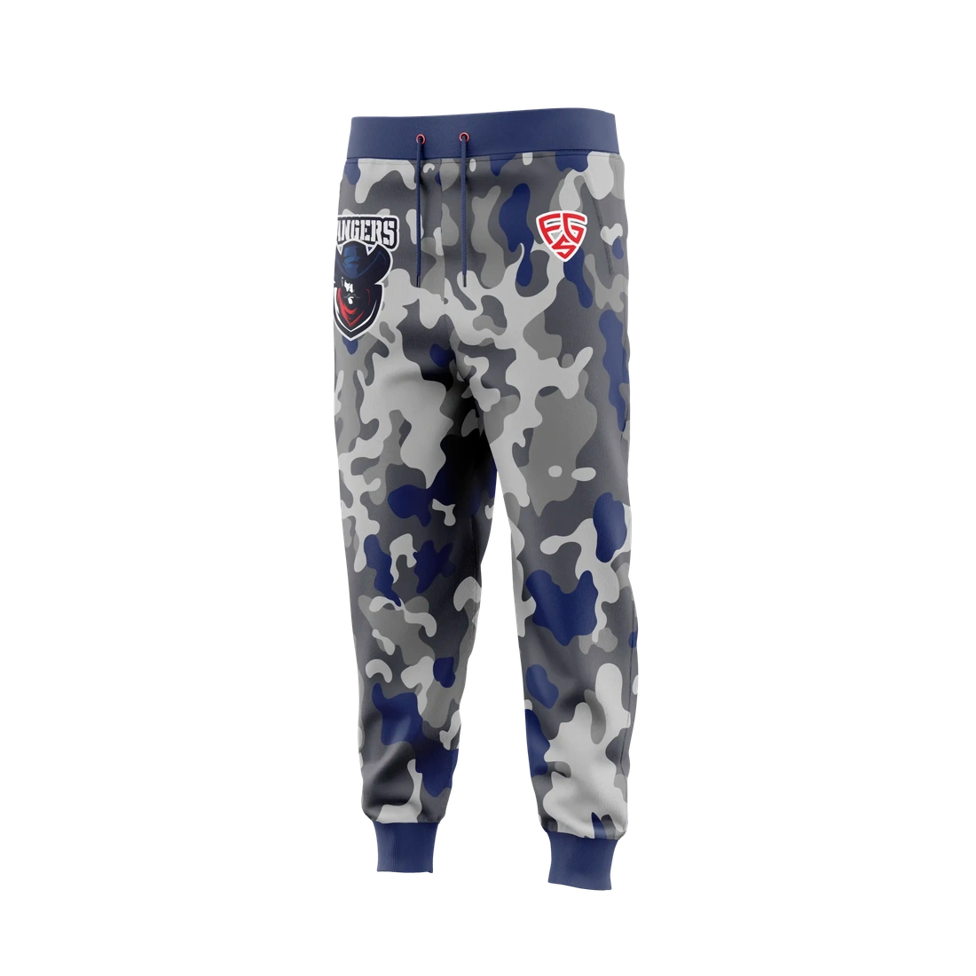 rangers