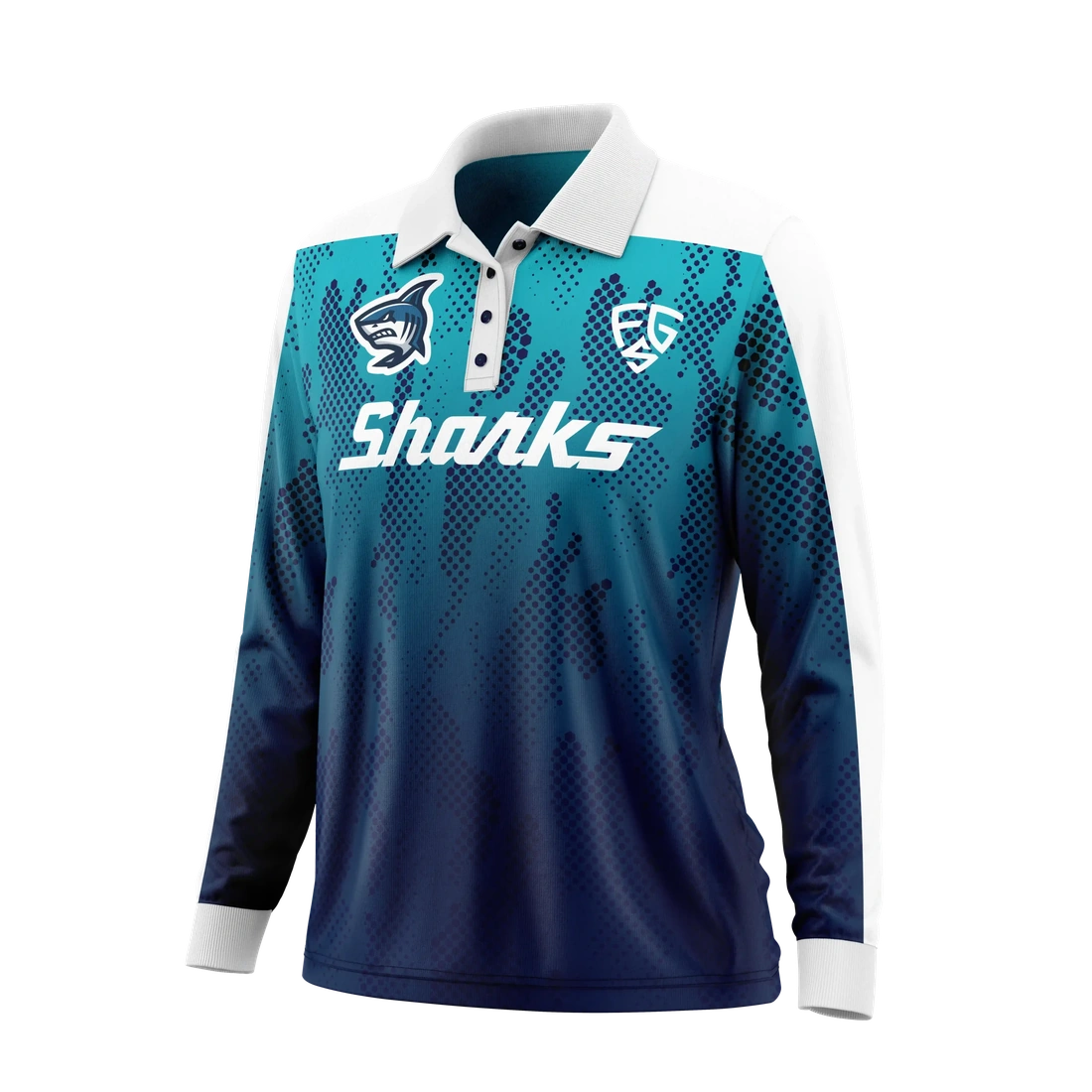 sharks