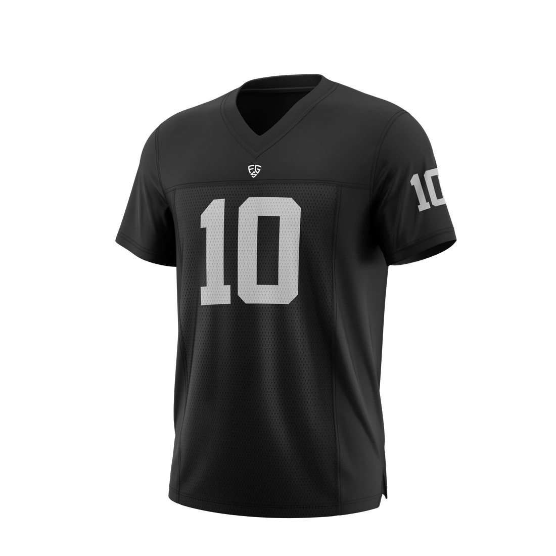 raiders