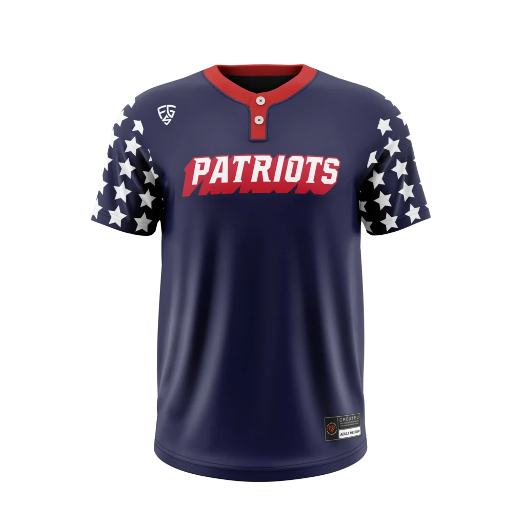 patriots