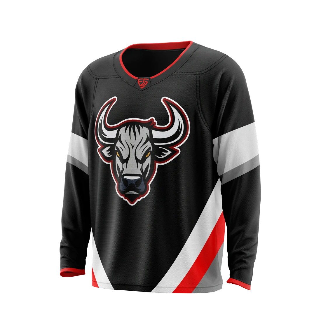 bulls