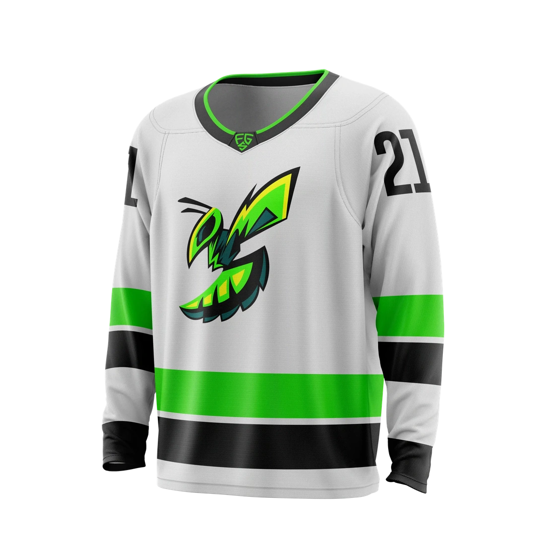 hornets