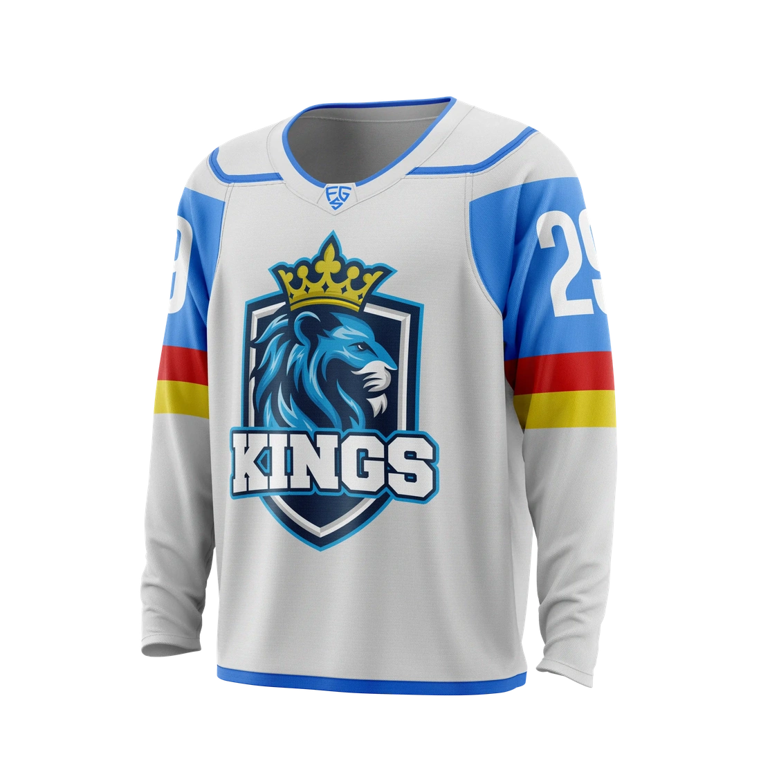 kings