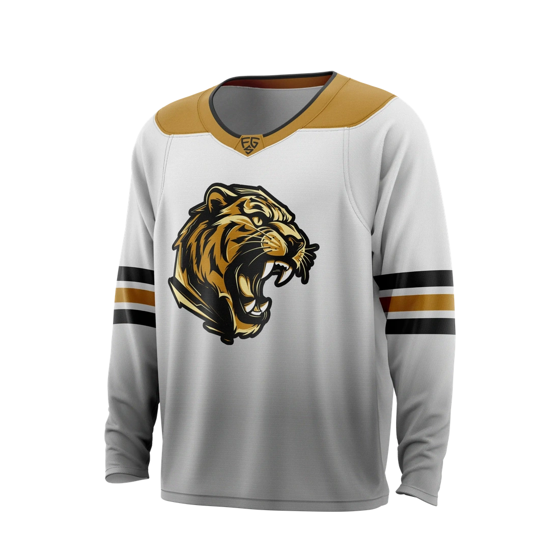 tigers