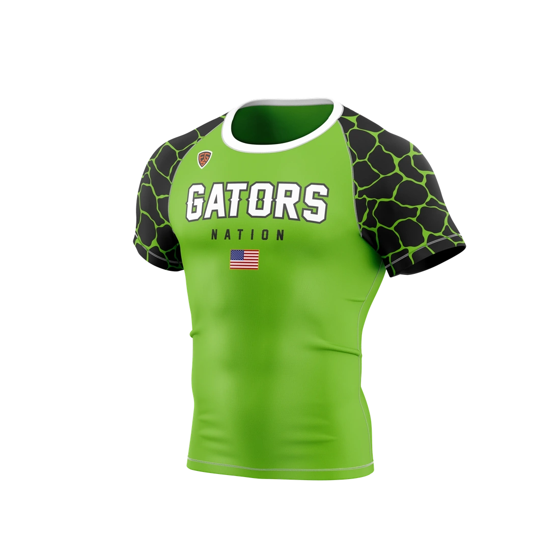 gators