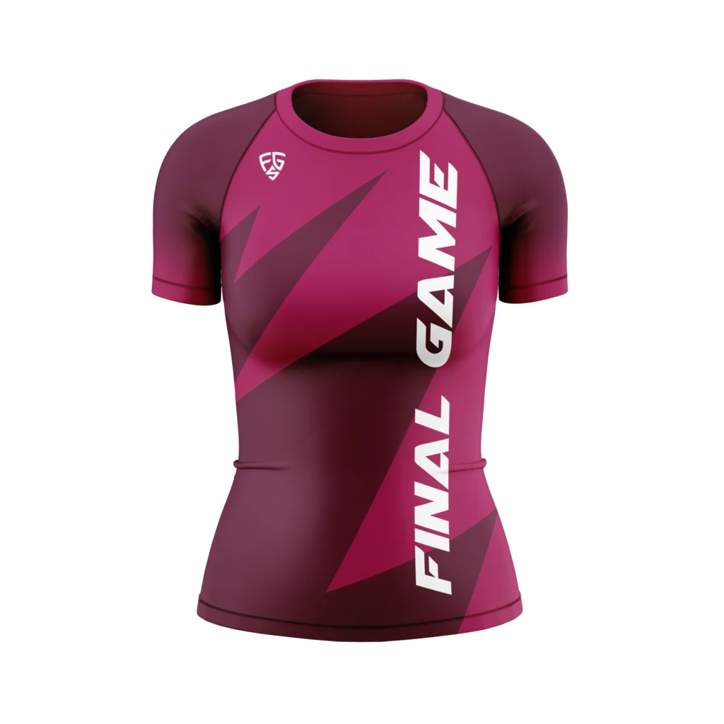 MMA1001L-Compression-Women's-Short-Sleeve-Final-Game-1