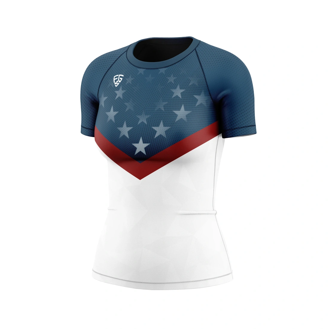 usa