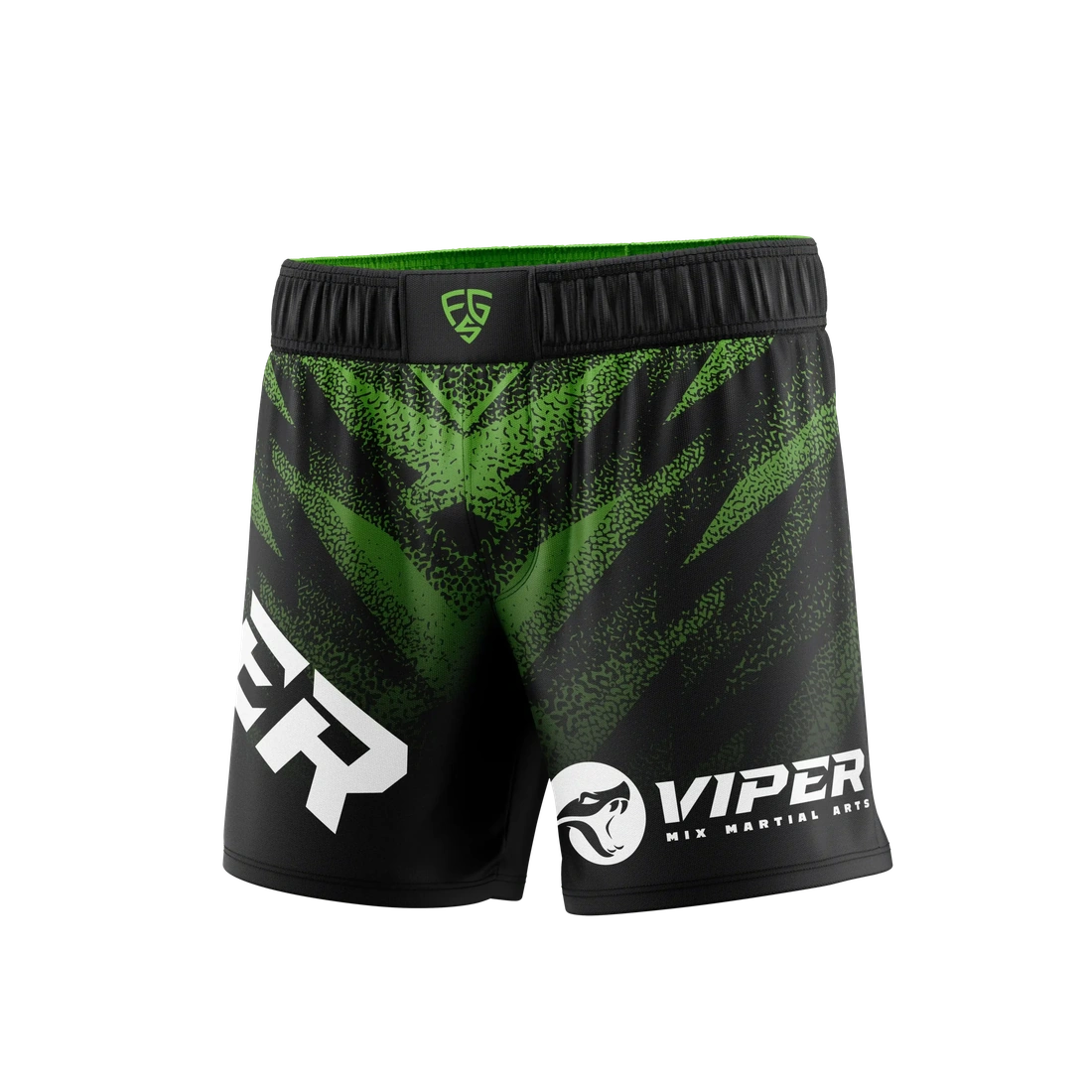viper