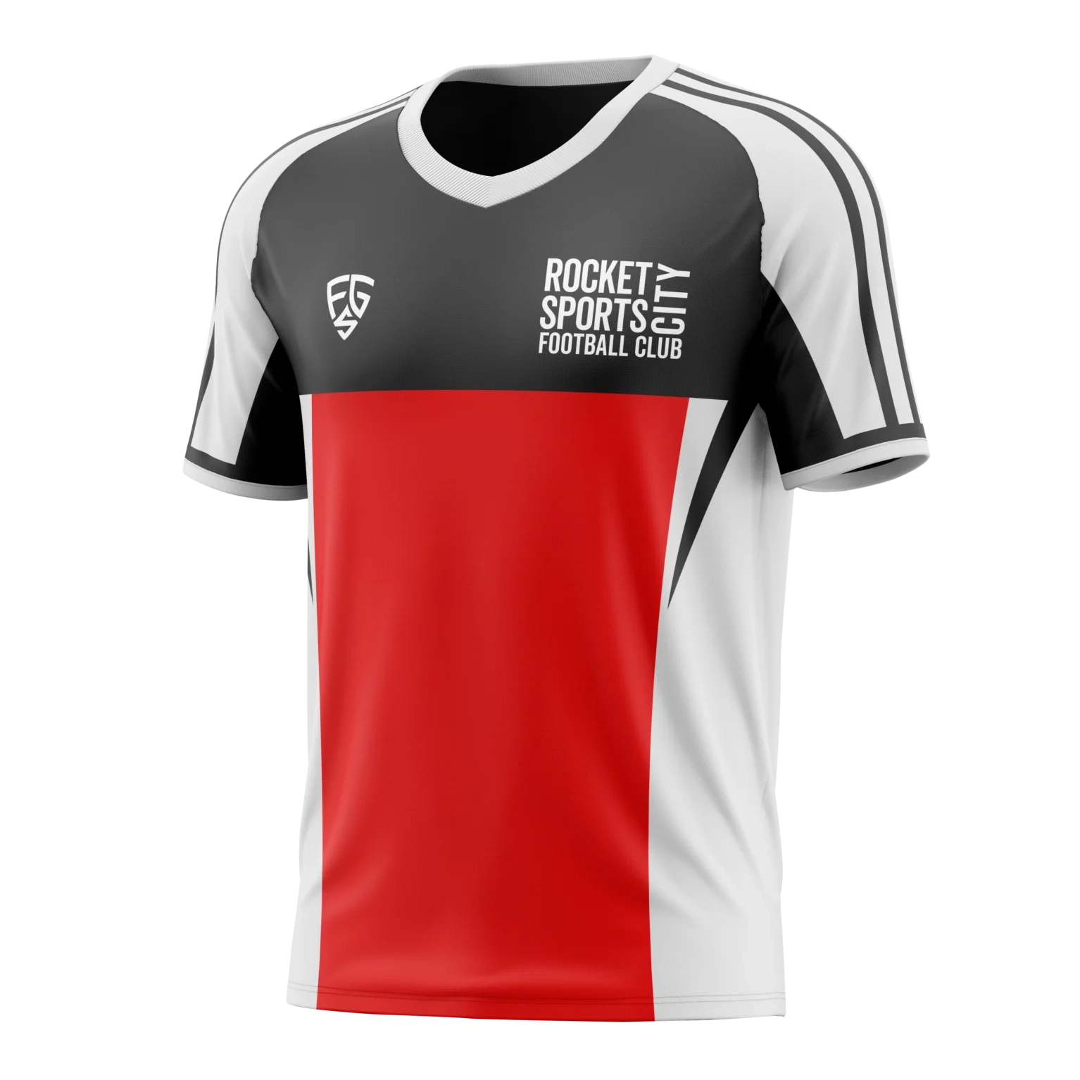rocket-sports