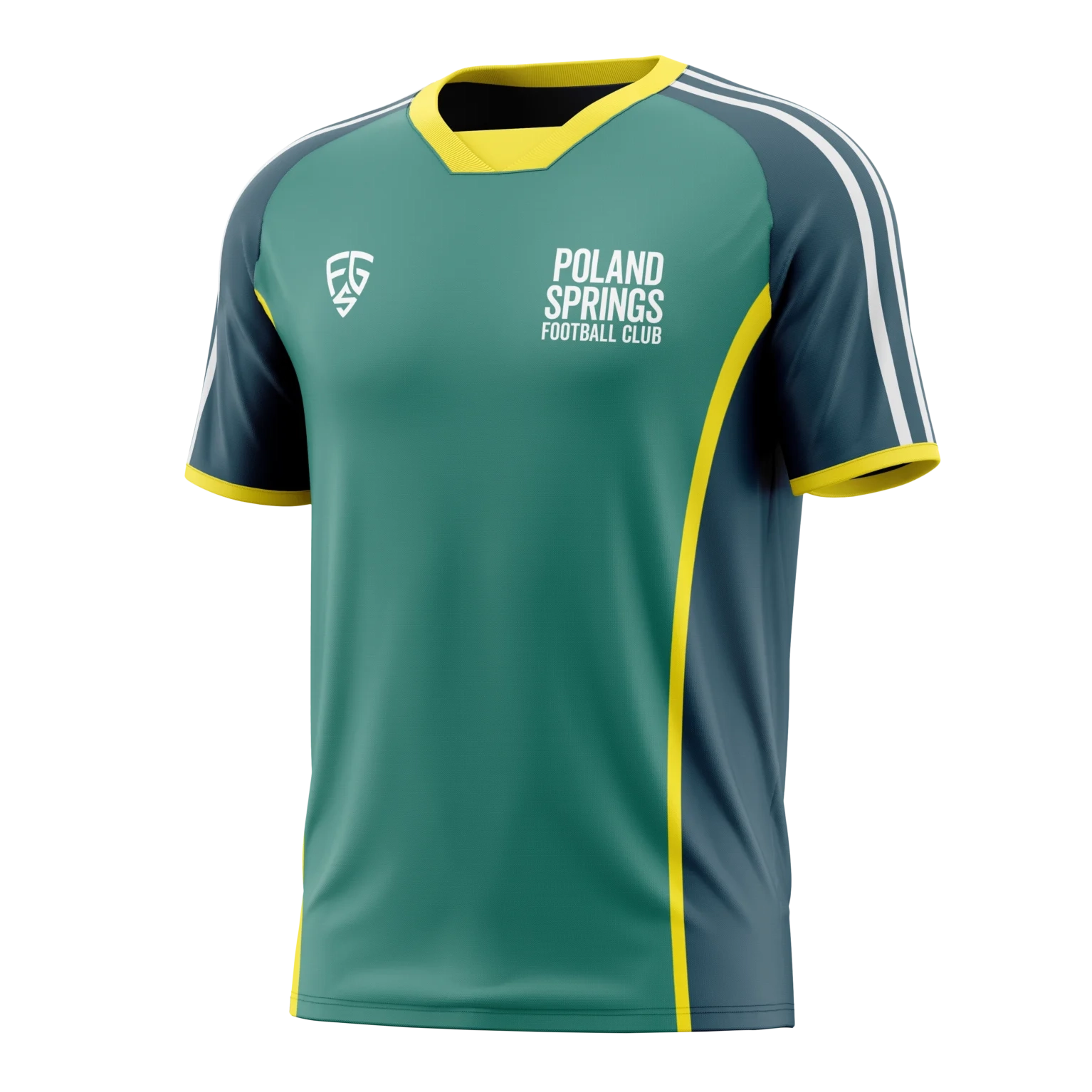 poland-springs