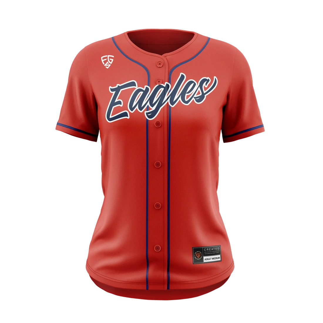 eagles