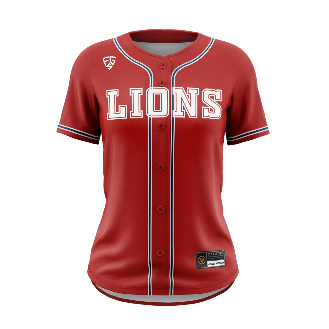 hemi-hitters