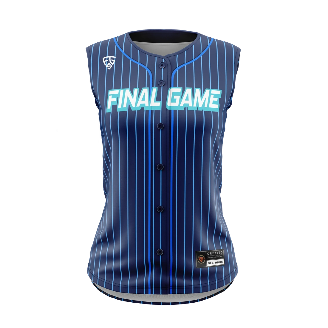 final-game