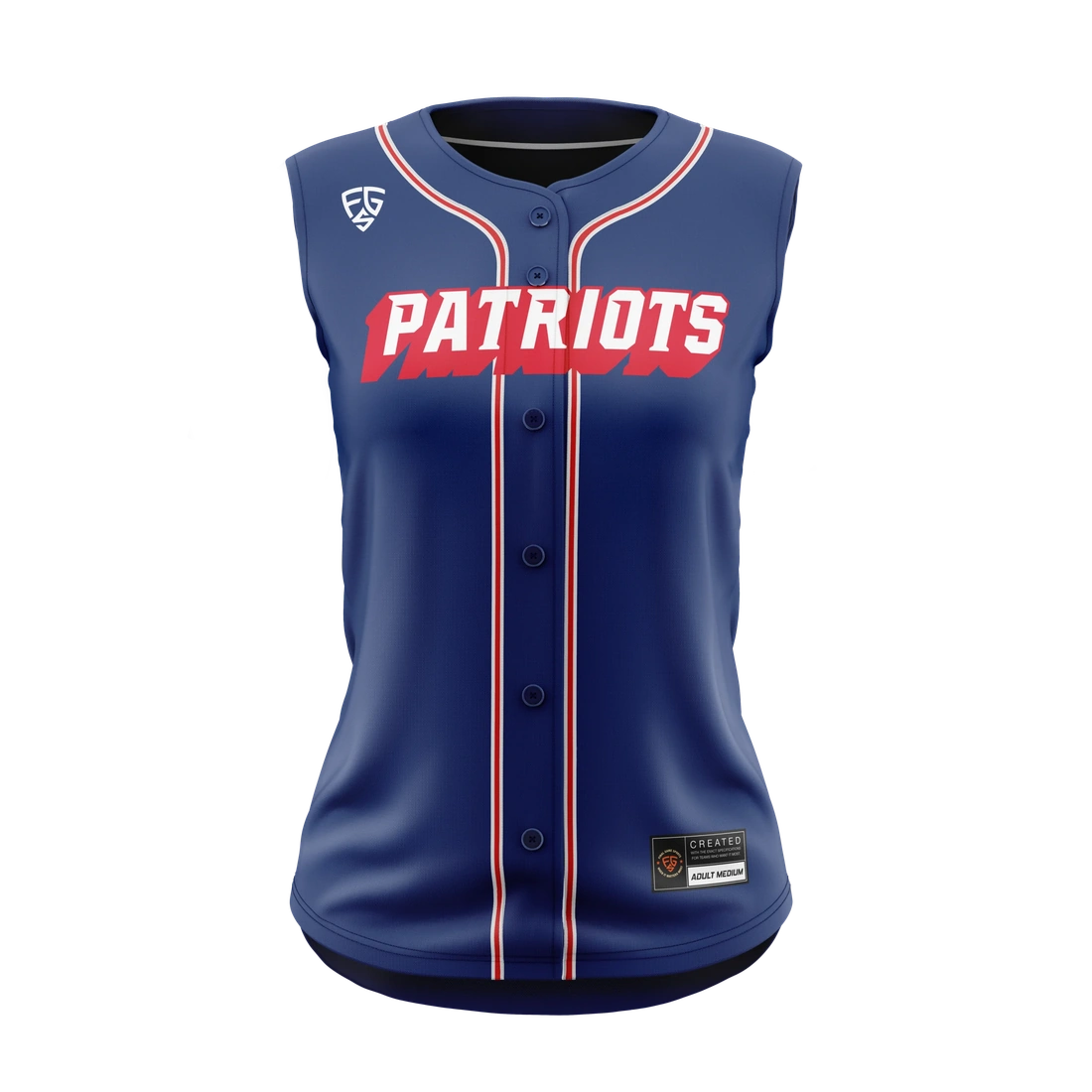 patriots