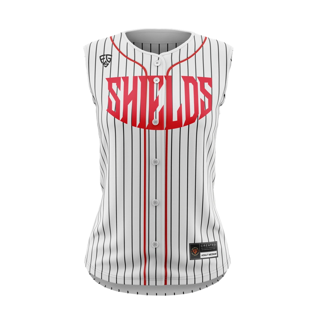 shields