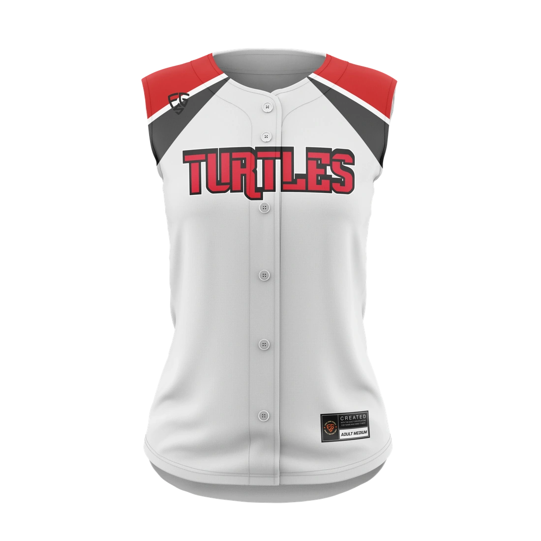 turtles