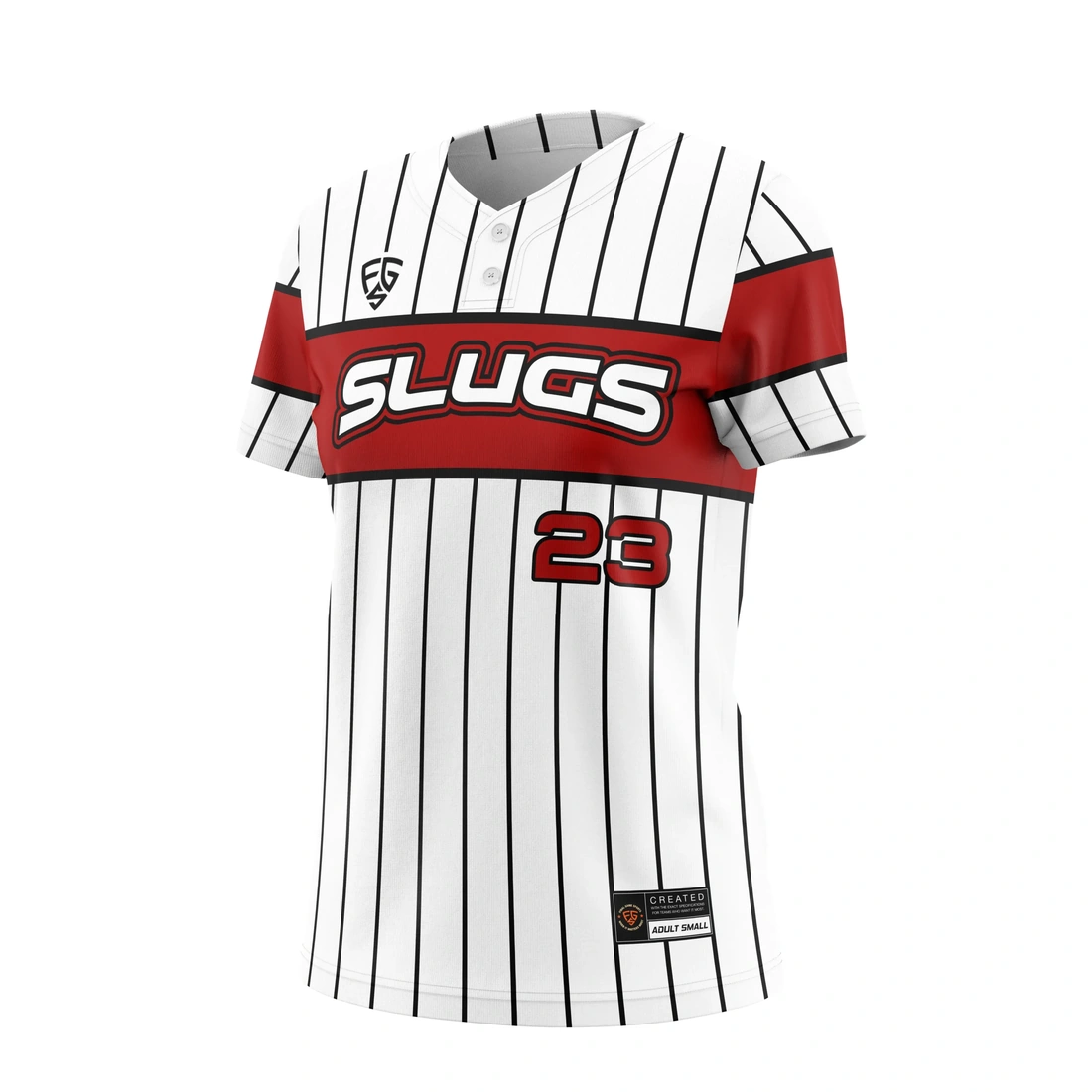 slugs