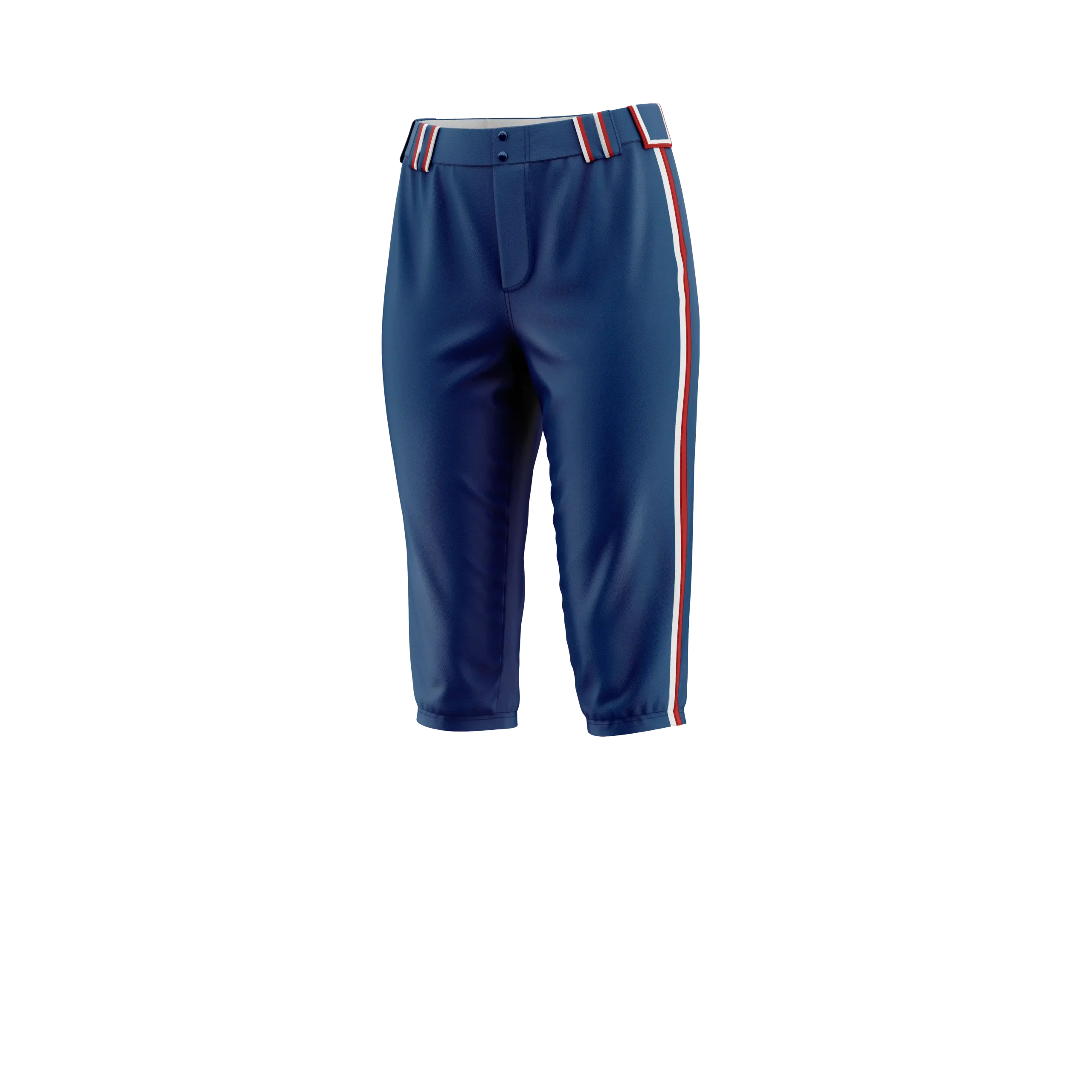 d-stripe