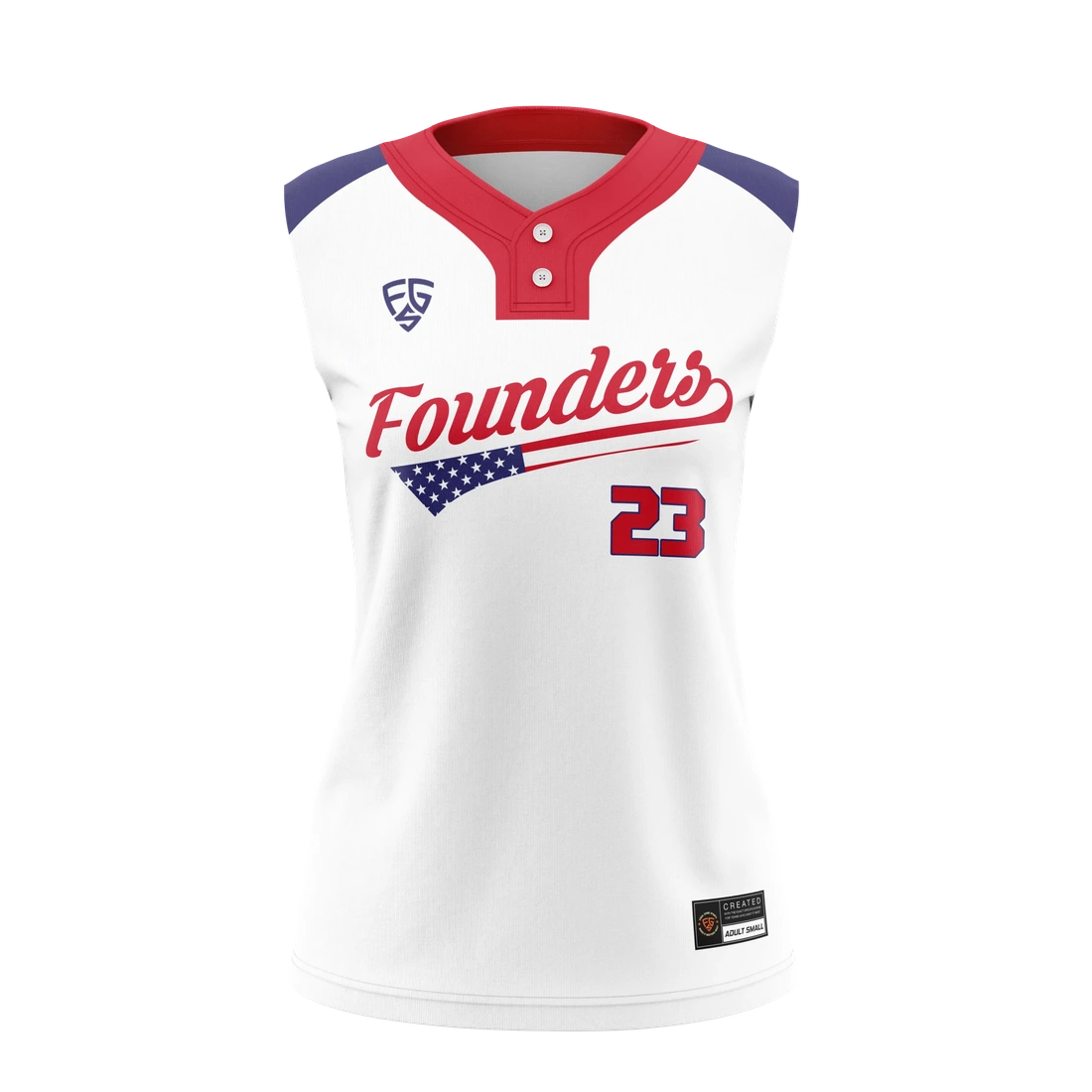 founders