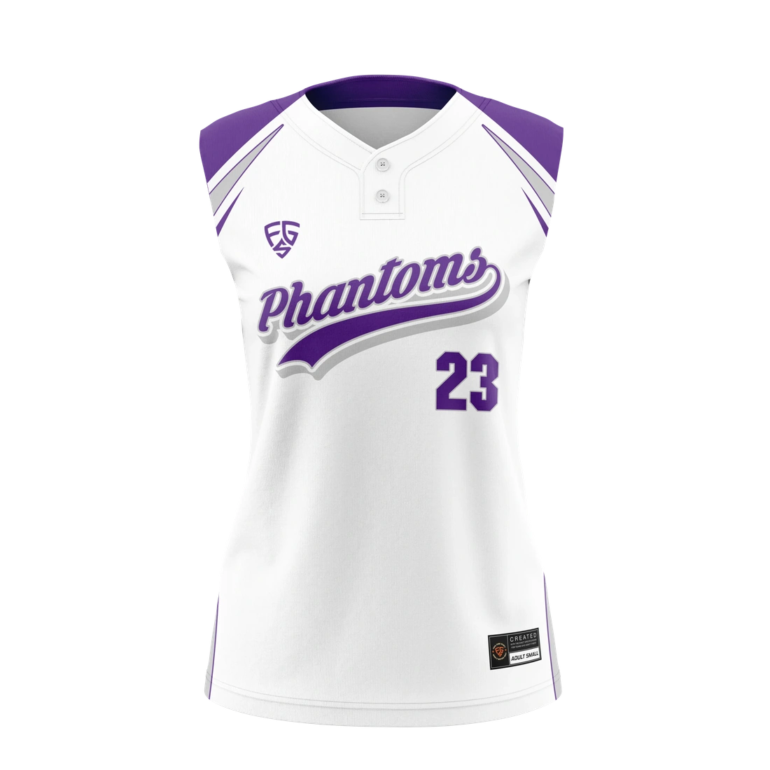 phantoms
