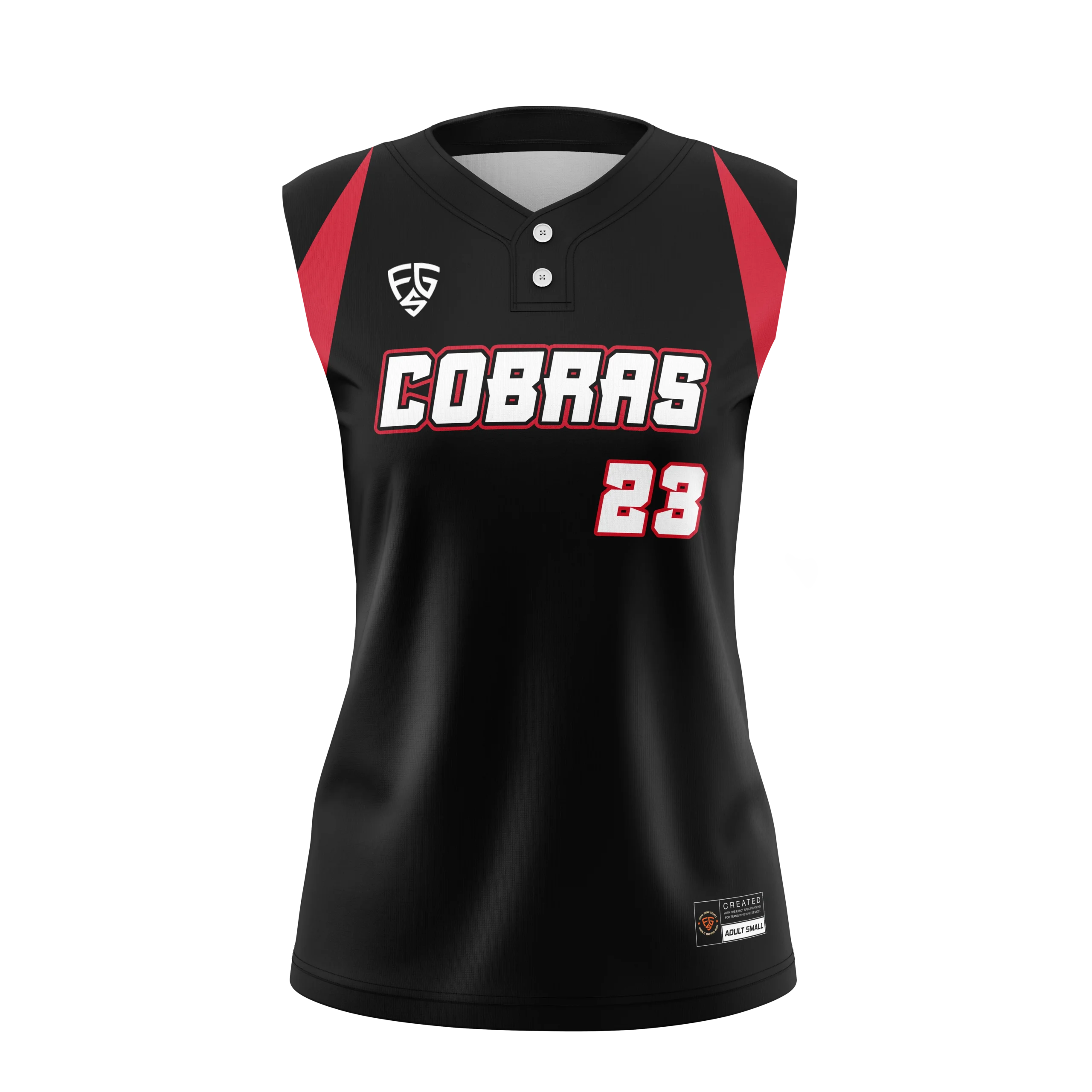 cobras