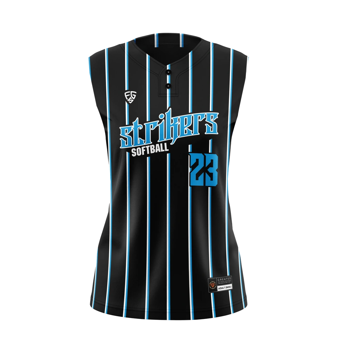 strikers