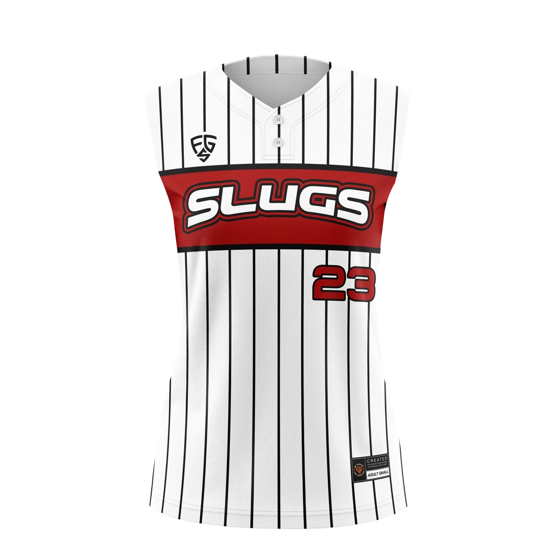 slugs