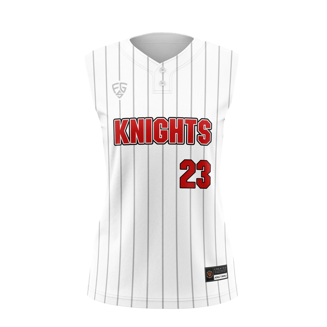 knights