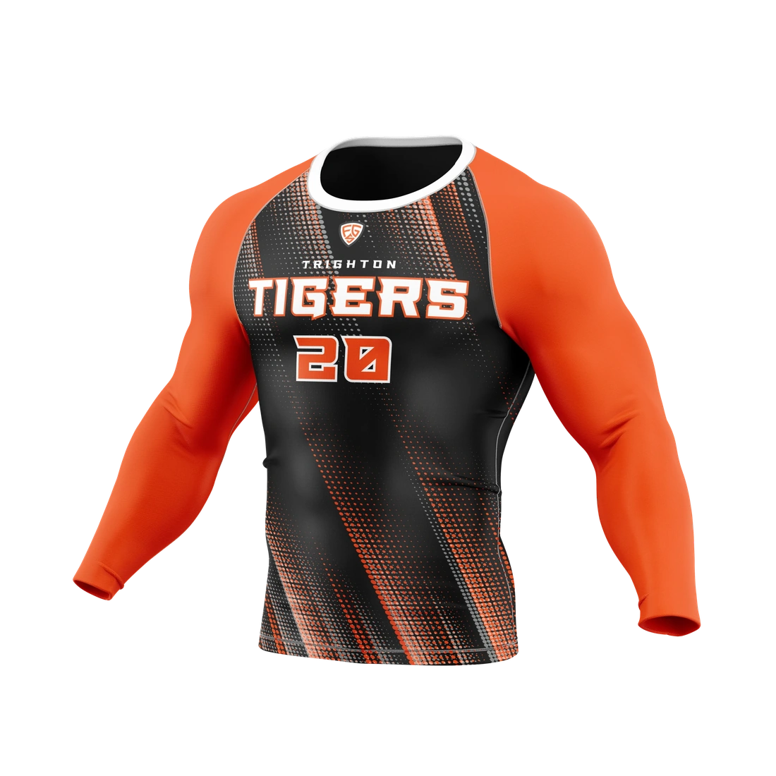 tigers