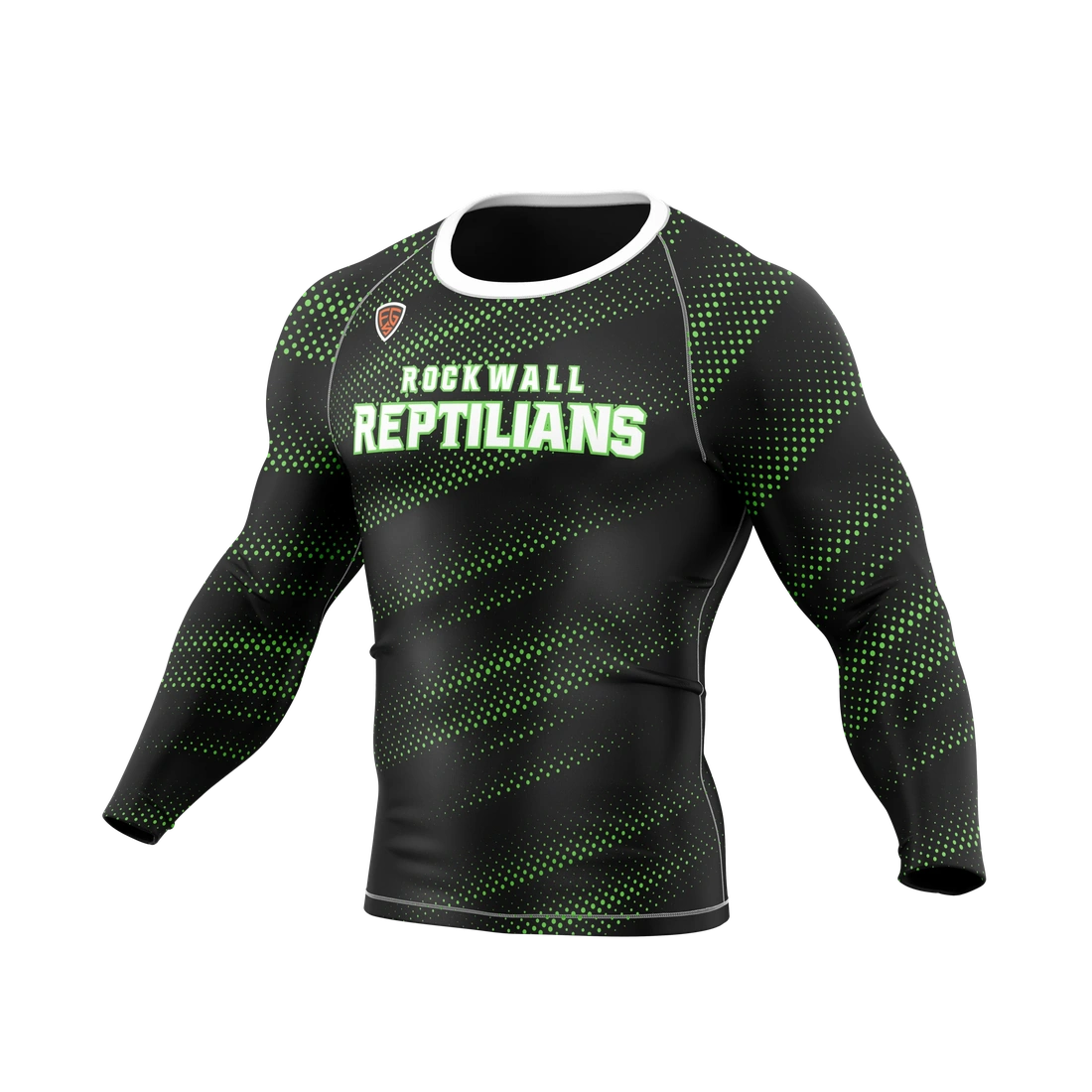 reptilians