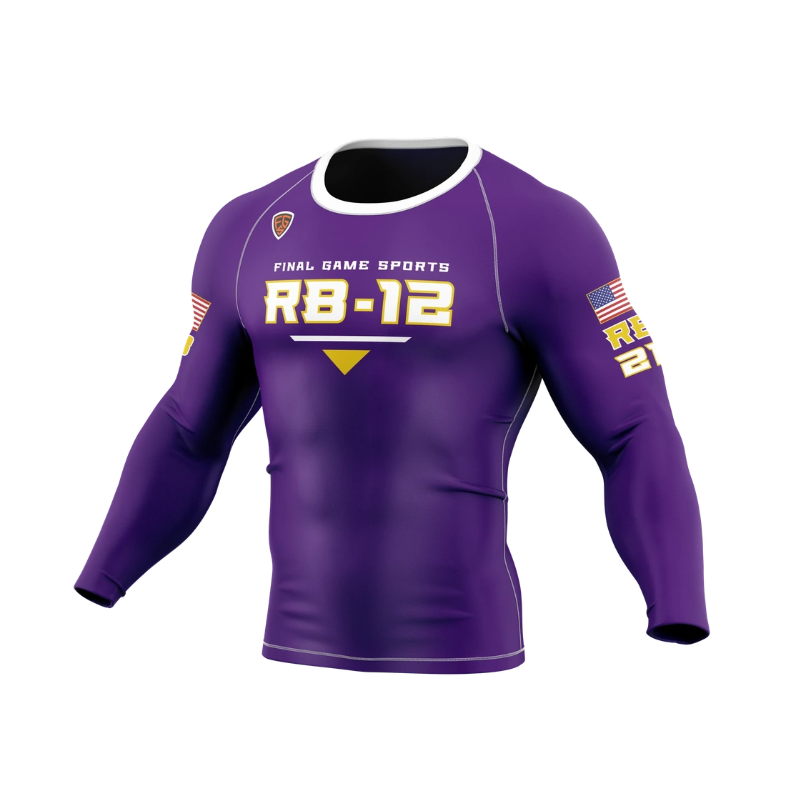 rb-12
