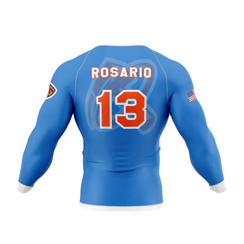 MMA1001LS-Wrestling-Long-Sleeve-Compression-Shirt-Monroe-Mayhem-3