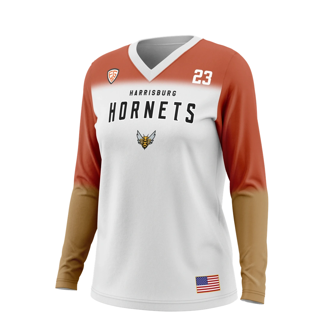 hornets