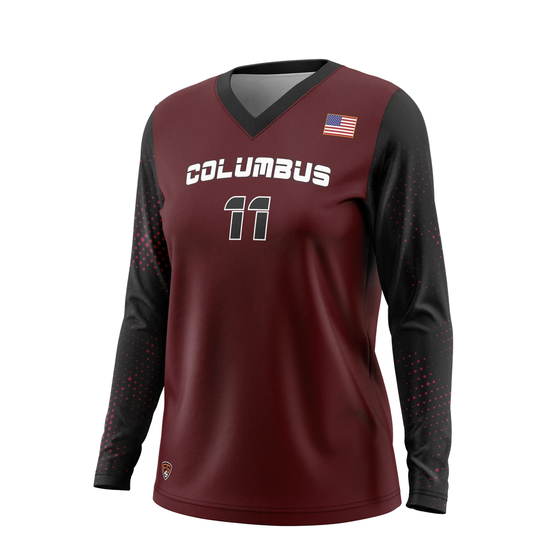 columbus