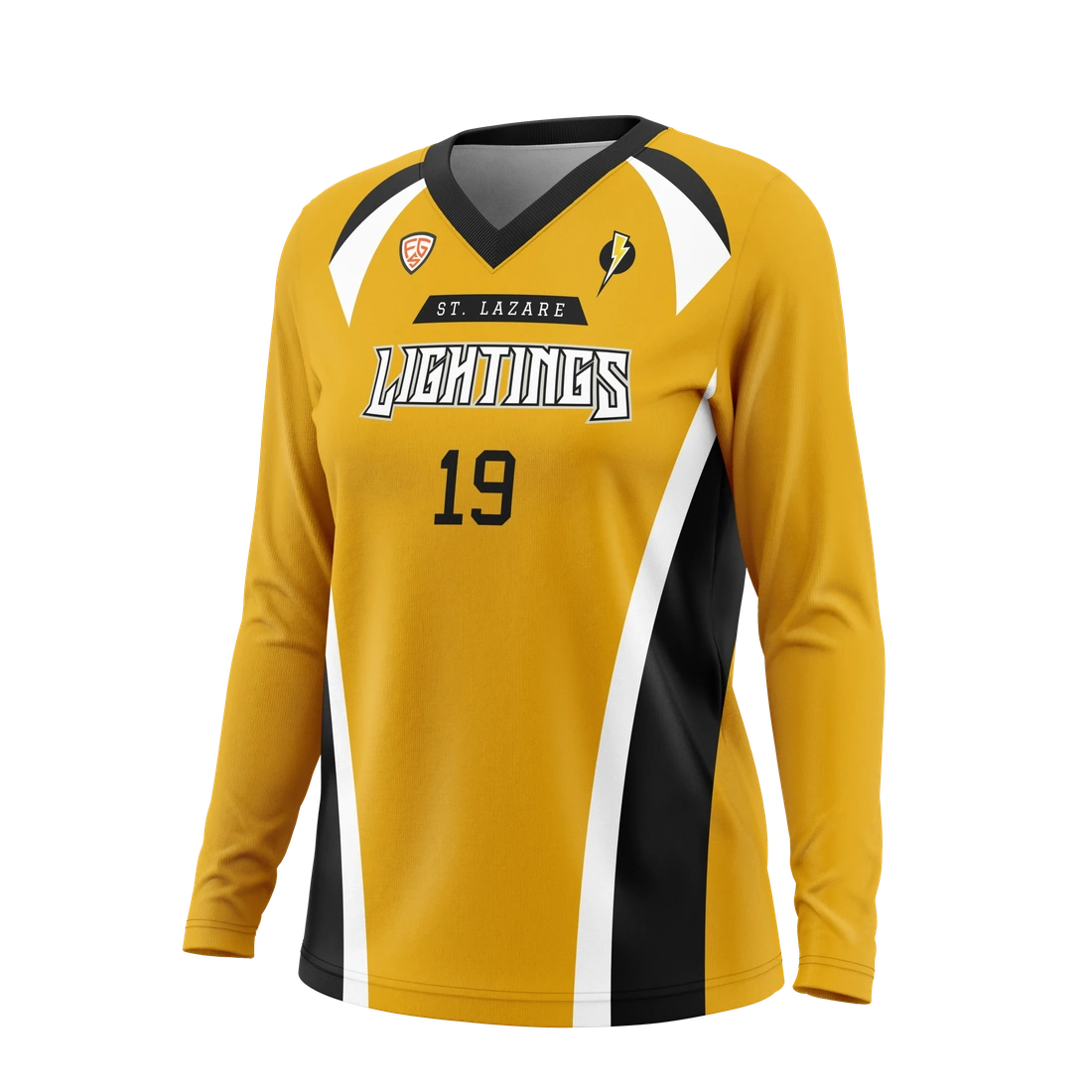 lightings