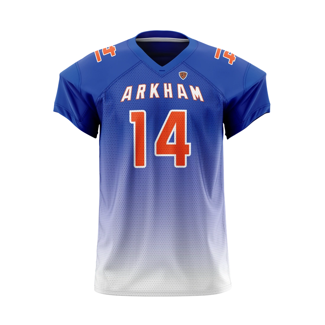TF1001-Adult-Premium-Football-Game-jersey-Arkham-1