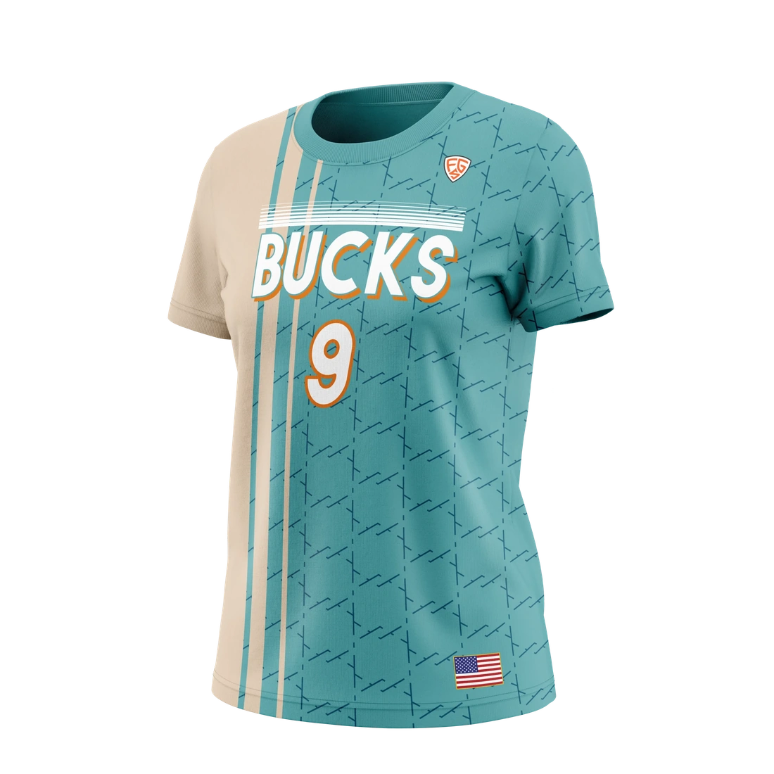 bucks