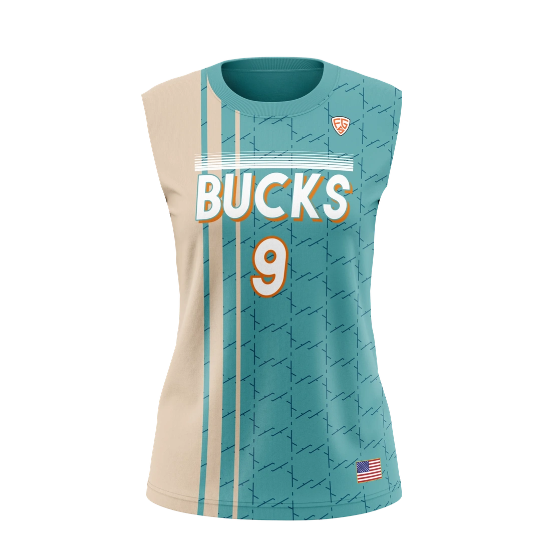 bucks