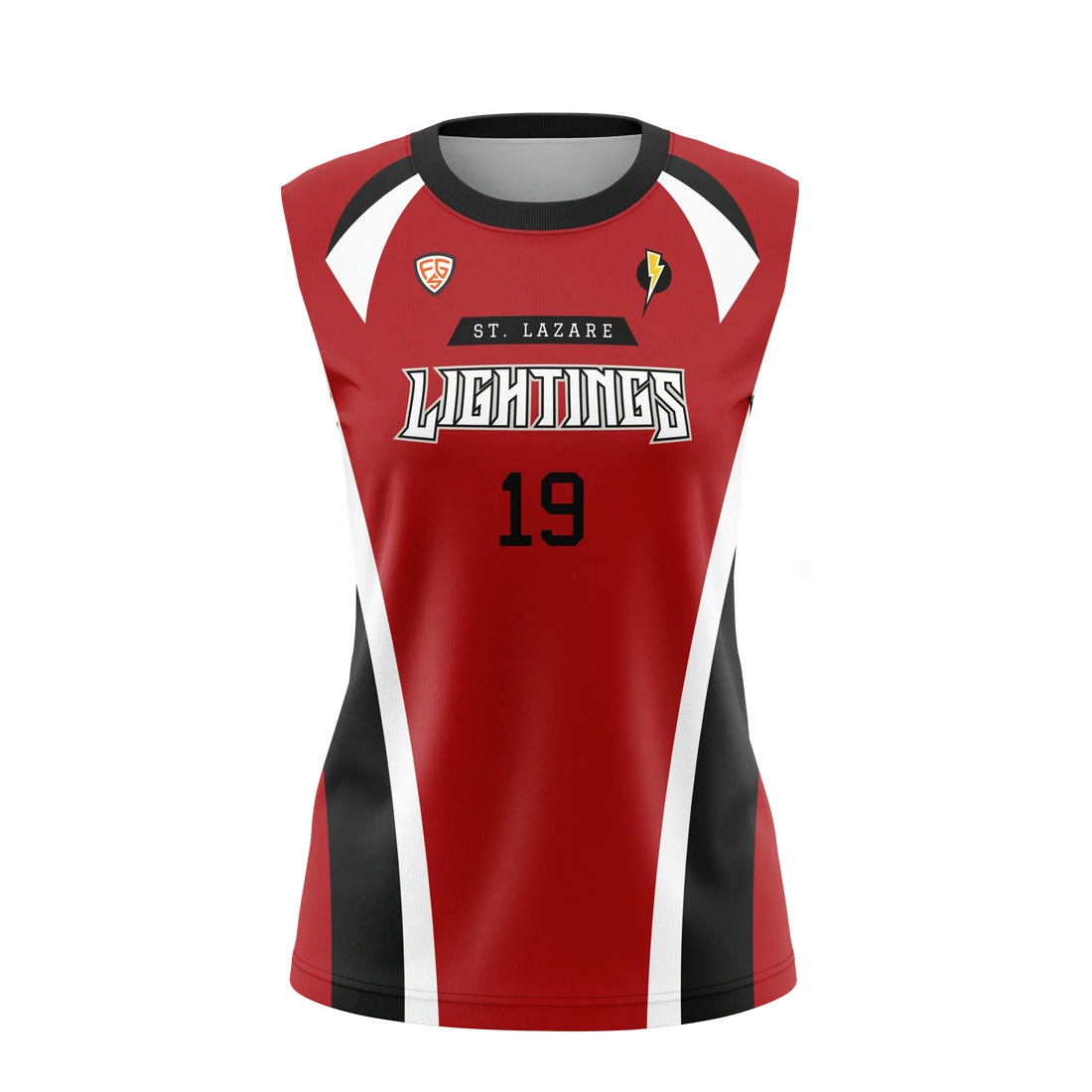 lightings