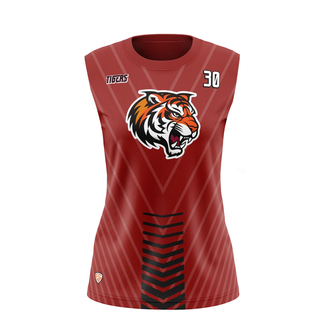 tigers