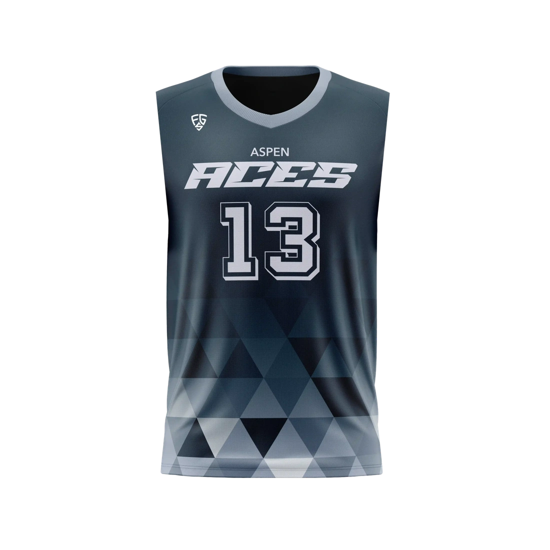 aces