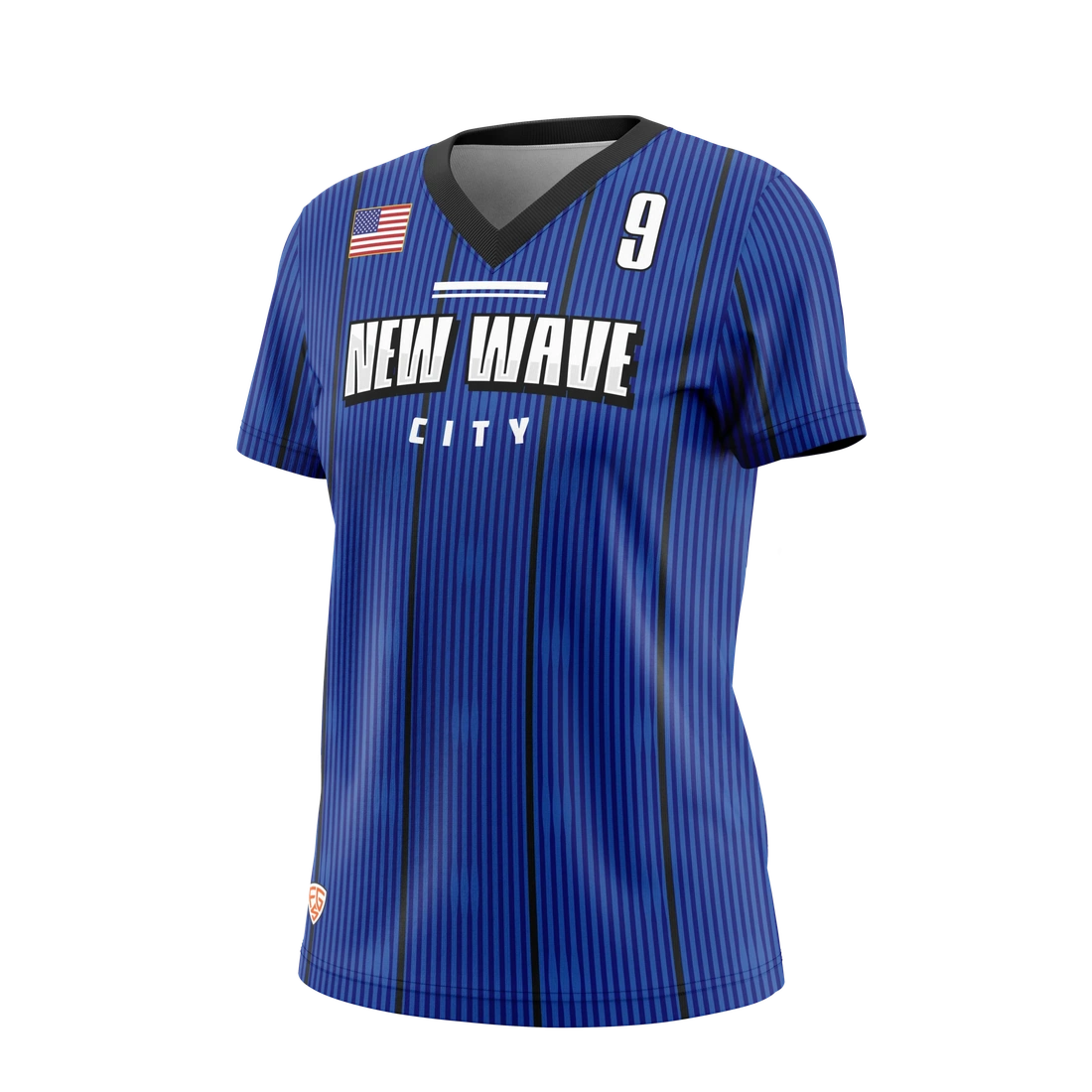wave-city