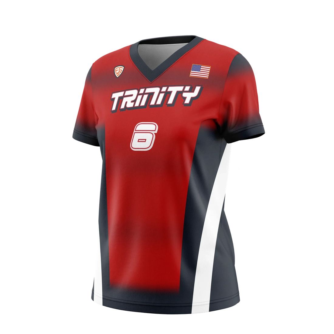 trinity