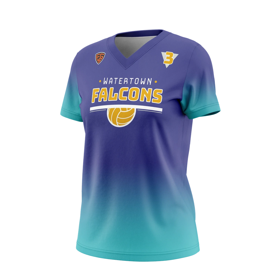 falcons