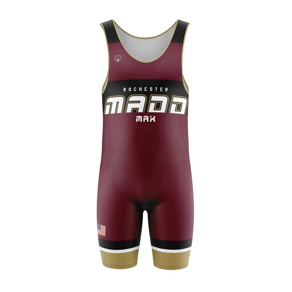 W1001-Wrestling-Singlet-Rochester-Madd-1