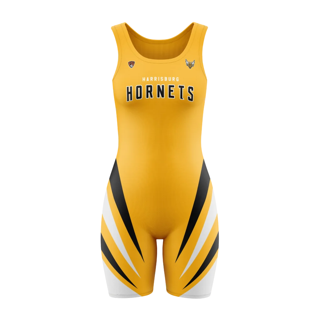 W1001L-Ladies-Singlet-Hornets-1